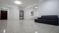 Hume Park II (D21), Condominium #628805331